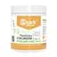 Колагенові пептиди Stark Pharm Collagen Peptides Hyaluronic Acid Green Apple 225 г - мініатюра 1