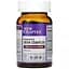 Ферментированный комплекс железа New Chapter Fermented Iron Complex 90 капсул - миниатюра 3