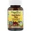 Строитель крови MegaFood Blood Builder Minis 60 таблеток - миниатюра 2