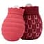 Грілка Xiaomi Jordan-Judy 313 мл Red - мініатюра 1