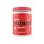Вітаміни та мінерали AB Pro Imuno C Vitamin 200 капсул - мініатюра 1