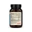 Жирные кислоты Dr. Mercola Antarctic Krill Oil 60 капсул - миниатюра 2