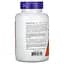 Витамины и минералы NOW Vitamin C-500, 100 жевательных таблеток - Вишня - миниатюра 3