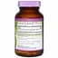 Экстракт камбоджийской гарцинии Bluebonnet Nutrition Garcinia Cambogia Fruit Rind Extract 90 вегетарианских капсул - миниатюра 2