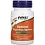 Пробіотики і пребіотики NOW Optimal Digestive System, 90 вегакапсул - мініатюра 1