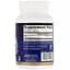 Дегідроепіандростерон Jarrow Formulas DHEA 25 мг 90 гелевих капсул - мініатюра 2