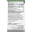 Кверцетин Nature's Answer Quercetin Blend 250 мг 60 вегетарианских капсул - миниатюра 3