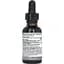 Екстракт кори йохімбе Nature's Answer Yohimbe Bark Alcohol-Free 1000 мг 30 мл - мініатюра 2