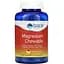 Магній Trace Minerals Magnesium Chewable зі смаком малини та лимона 120 таблеток - мініатюра 1