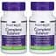 Повний комплекс для полегшення менопаузи Natrol Complete Balance Menopause Relief дві баночки по 30 капсул в кожній - мініатюра 1