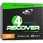 Пищевая добавка Pro Nutrition 4 Recover Апельсин 500 г - миниатюра 1