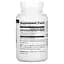 Синьо-зелені водорості Source Naturals Blue-Green Algae 500 мг 200 таблеток - мініатюра 2