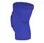 Наколінники спортивні RDX HOSIERY KNEE FOAM K5 BLUE/WHITE-XL (пара) (HYP-K5UW-XL) - мініатюра 2