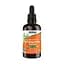Ashwagandha Liquid Extract - 59 ml - мініатюра 1