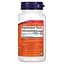 Витамины и минералы NOW Vitamin B6 100 mg, 100 вегакапсул - миниатюра 2