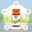 Ведмежуйки Pediakid Gommes Omega 3, 60 жувальних мармеладок - мініатюра 3