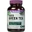 Натуральна добавка Bluebonnet EGCG Green Tea Leaf Extract 60 капсул - мініатюра 1