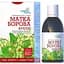 Краплi Матка борова Organic Herbs 50 мл - мініатюра 1