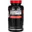 Екстракт трибулуса Nutrex Research Tribulus Black 1300, 120 капсул - мініатюра 2