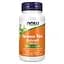Green Tea Extract 400mg - 100 vcaps - мініатюра 1