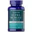 Витамины Puritan's Pride Ultra Woman 50 Plus Multi-Vitamin 60 капсул - миниатюра 1