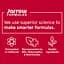 Пробіотики Jarrow Formulas Women's Fem Dophilus 5 млрд 30 капсул - мініатюра 8