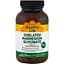 Мінеральний комплекс Country Life Chelated Magnesium Glycinate 400 мг 90 пігулок - мініатюра 1
