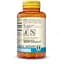 Магний Mason Natural Extra Strength 500 мг 100 таблеток - миниатюра 3