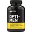 on-opti-men-150-tab