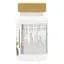 Вітаміни та мінерали NaturesPlus Source of Life Garden Womens Once Daily Multi 30 таблеток - мініатюра 2