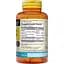 Глюкозамін та хондроїтин Mason Natural Glucosamine Chondroitin 1500/1200, 180 капсул - мініатюра 2