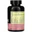 Витамины Optimum Nutrition Opti-Women 120 капсул - миниатюра 2