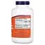 Препарат для суглобів і зв'язок NOW Glucosamine & Chondroitin Extra Strength, 240 таблеток - мініатюра 2