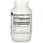 Лецитин Source Naturals Lecithin 1200 мг 100 капсул - мініатюра 2