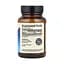 Молекулярний водень Dr. Mercola H2 Molecular Hydrogen 30 таблеток - мініатюра 2
