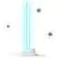Бактерицидна лампа Huayi High-power lamp 38 W - мініатюра 2