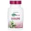 Гуггул Nature's Plus Gugulipid Herbal Actives 1000 мг 30 таблеток - мініатюра 1