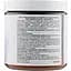 Морський колаген Country Life Maxi-Marine Collagen 113 г - мініатюра 2
