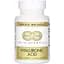 Натуральна добавка Source Naturals Skin Eternal Гіалуронова Кислота 50 мг 60 таблеток - мініатюра 1