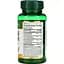 Комплекс женьшеня Nature's Bounty Ginseng Complex 75 капсул - миниатюра 2