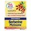 Натуральная добавка Enzymedica Berberine Phytosome, 60 капсул - мініатюра 2