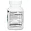 Витамины и минералы Source Naturals Coenzymate B Complex 60 леденцов Апельсин - миниатюра 2