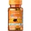 liutein-dlia-zoru-z-zeaksantynom-lutein-with-zeaxanthin-puritan-s-pride-20-mh-30-kapsuly