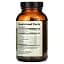 Підтримка імунітету Dr. Mercola Herbal Immune Support 90 капсул - мініатюра 2