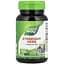 Очанка Nature's Way Eyebright 860 мг 100 капсули - мініатюра 1
