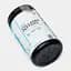 Колаген Rule 1 Collagen Peptides 280 г - мініатюра 4