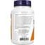 Добавка Now Food Colostrum 500 мг 120 капсул - мініатюра 2