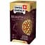 Витамины и минералы для красоты Swiss Energy BeautyVit ACE+ Zn+ Se+ CoQ10+ Biotin 30 капсул - миниатюра 2