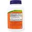 Гінкго білоба Now Foods Ginkgo Biloba 60 мг 240 капсул - мініатюра 2