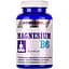 Magnesium B6 Powerful 60 капсул - мініатюра 1
